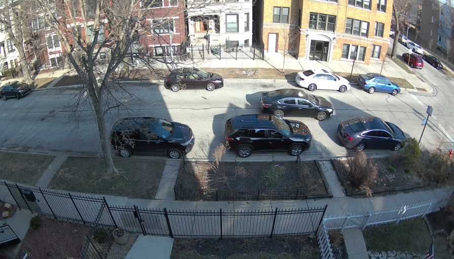 Reolink Camera One_00_Reolink Home Hub One_20250326163536.jpg